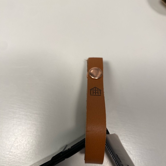 NWT Hearth & Hand With Magnolia Cookie Cutter 3 Sets - Picture 6 of 6